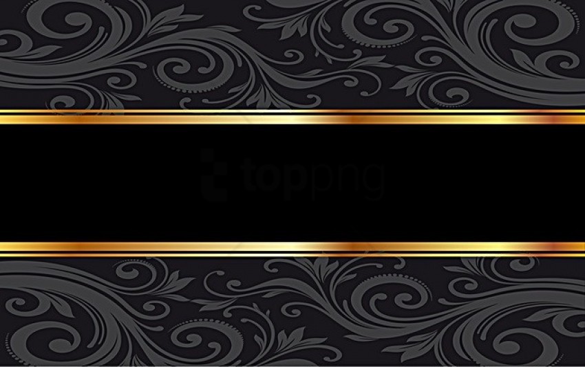 dark gold textured background, texture,background,dark,gold