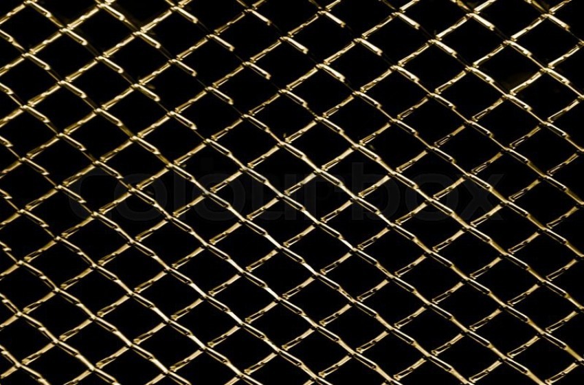 dark gold textured background, texture,background,dark,gold