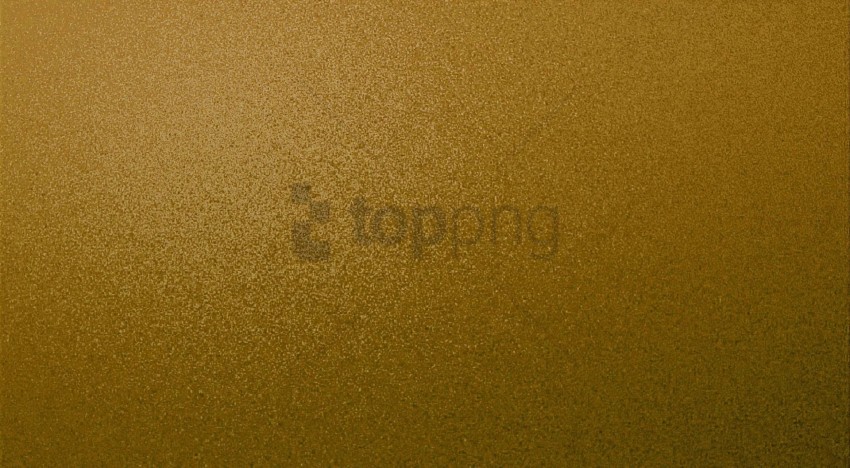 dark gold textured background, texture,background,dark,gold