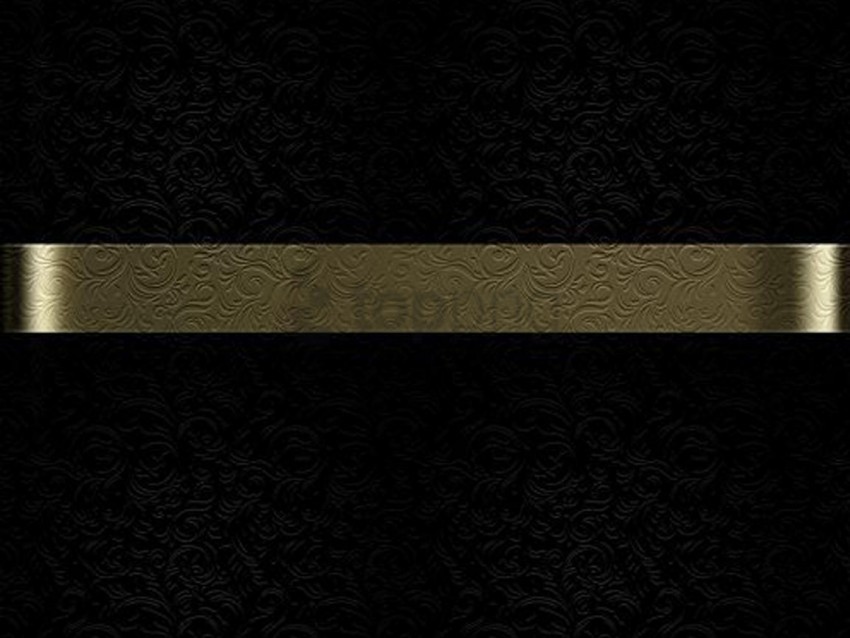 dark gold textured background, texture,background,dark,gold