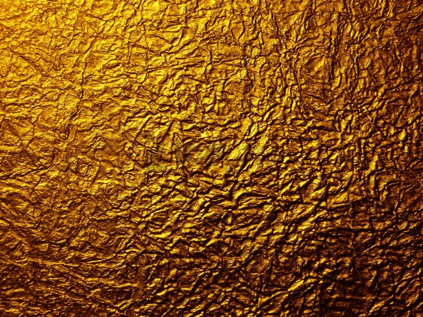 dark gold textured background, texture,background,dark,gold