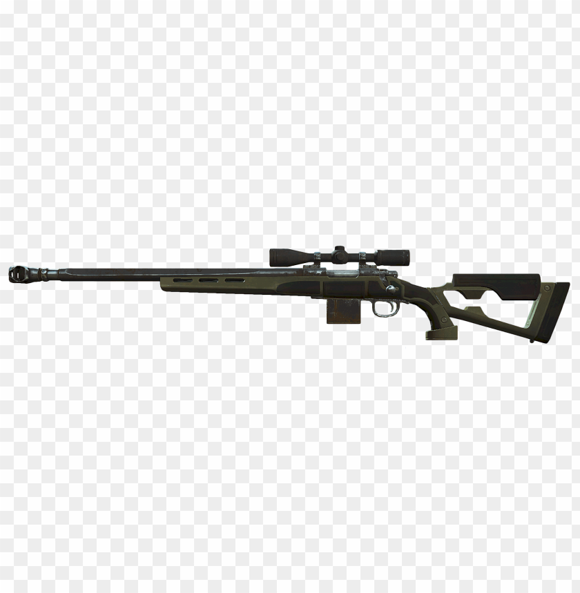 
sniper
, 
scope
, 
riffle
, 
metal
, 
cs go
