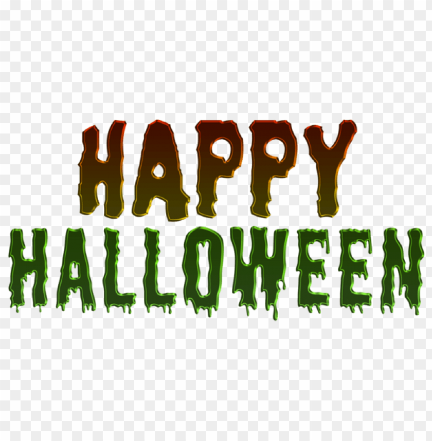 halloween ,horror ,terror ,panic ,awe ,fright