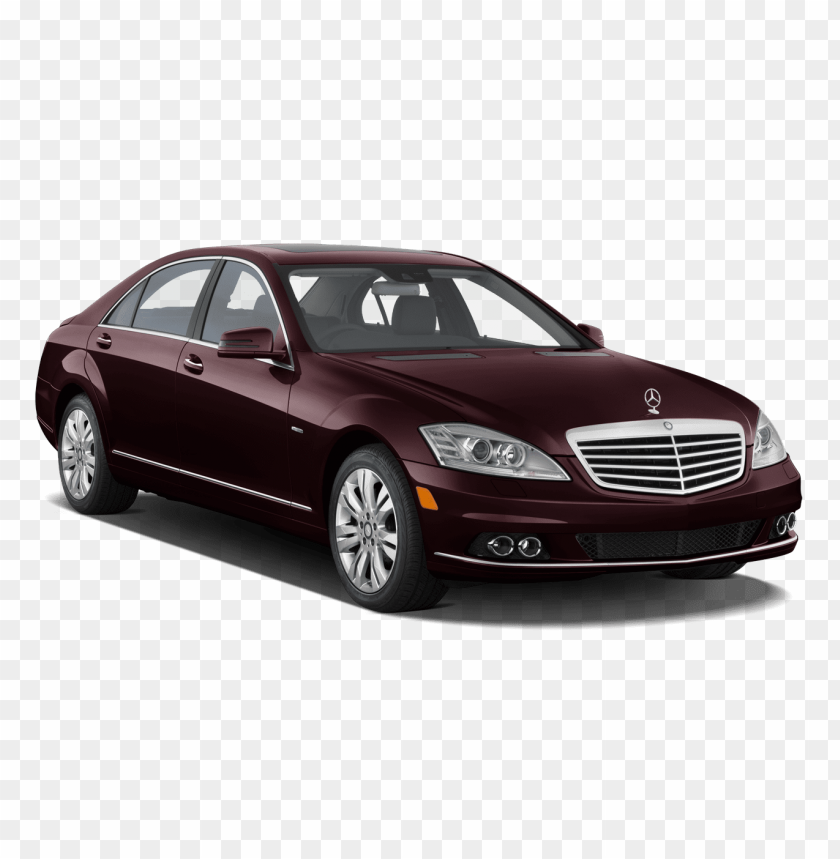 benz, car, dark, mercedes, metallic, red, s500