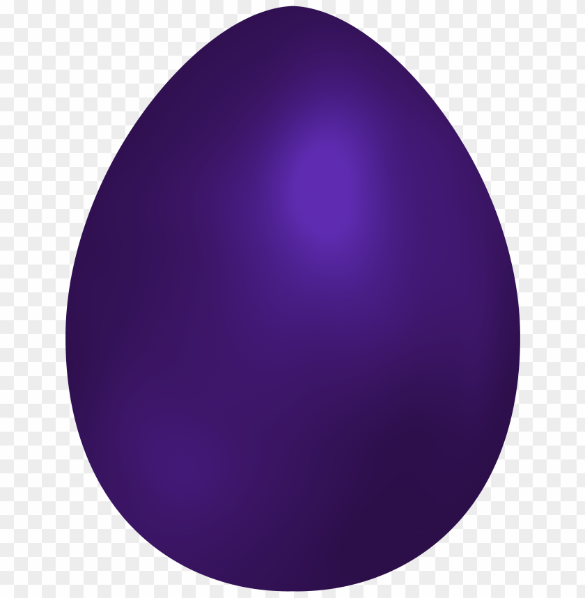 art, clip, dark, easter, egg, purple