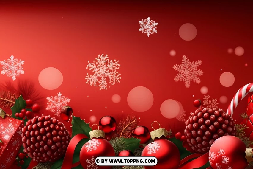 Christmas, Christmas Wallpaper, Noel Background, Noel, Nativity, Christmas Celebration, Celebration Background