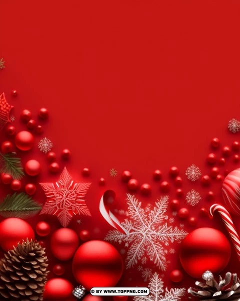 Christmas, Christmas Wallpaper, Noel Background, Noel, Nativity, Christmas Celebration, Celebration Background