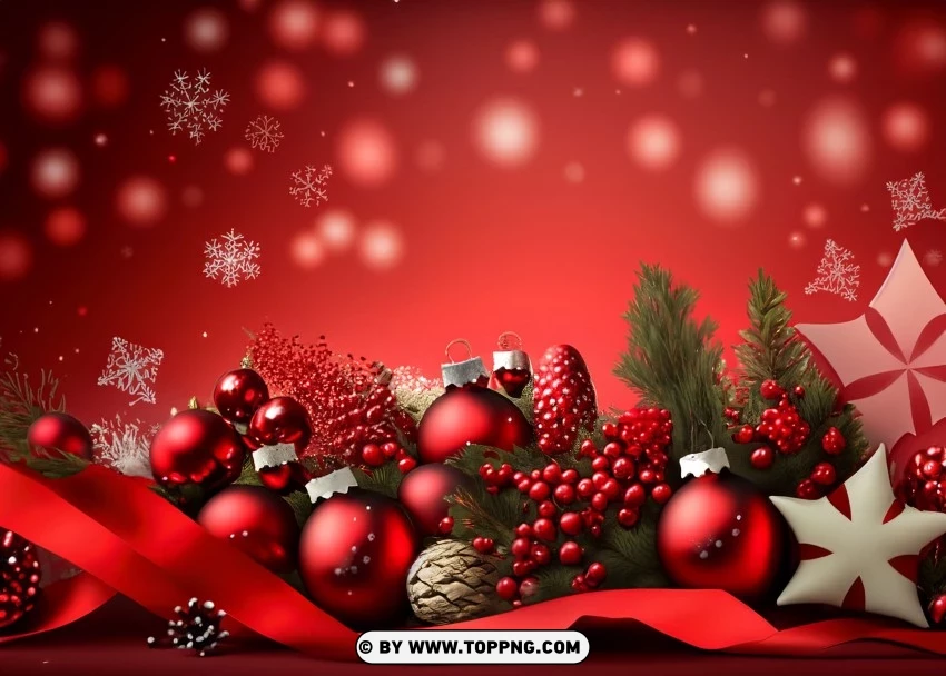 Christmas, Christmas Wallpaper, Noel Background, Noel, Nativity, Christmas Celebration, Celebration Background