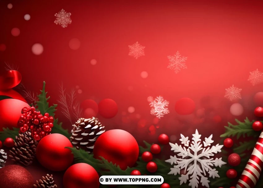 Christmas, Christmas Wallpaper, Noel Background, Noel, Nativity, Christmas Celebration, Celebration Background