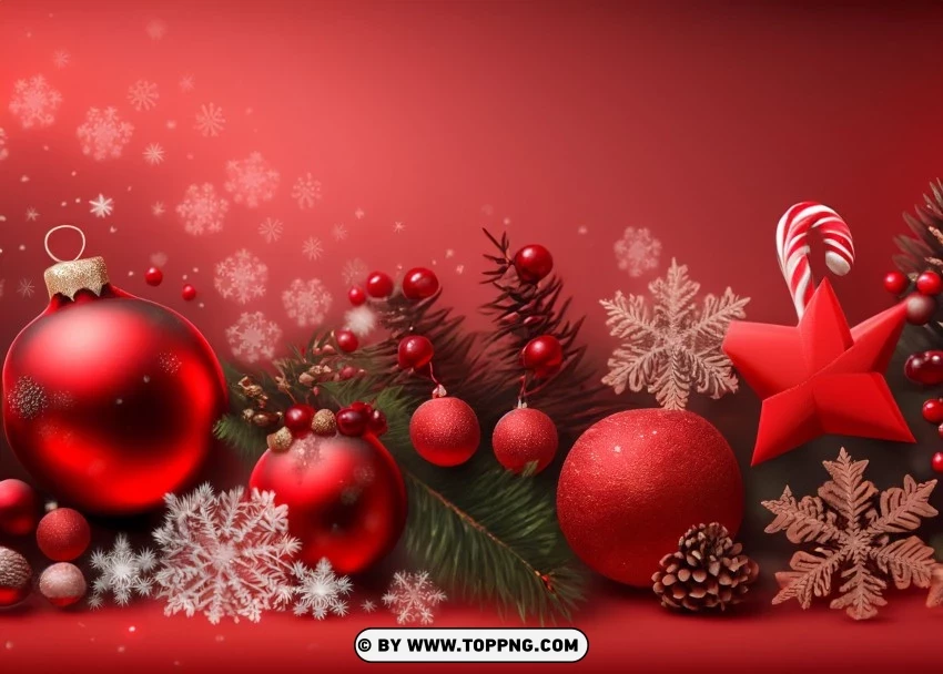 Christmas, Christmas Wallpaper, Noel Background, Noel, Nativity, Christmas Celebration, Celebration Background