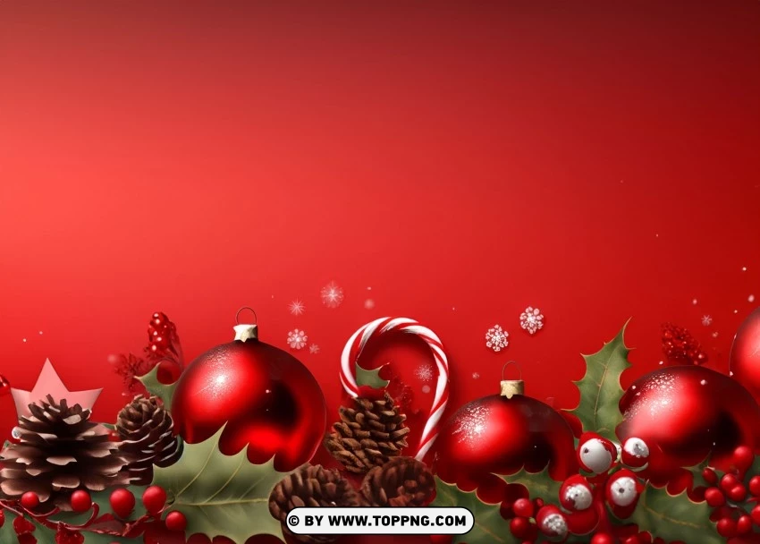 Christmas, Christmas Wallpaper, Noel Background, Noel, Nativity, Christmas Celebration, Celebration Background