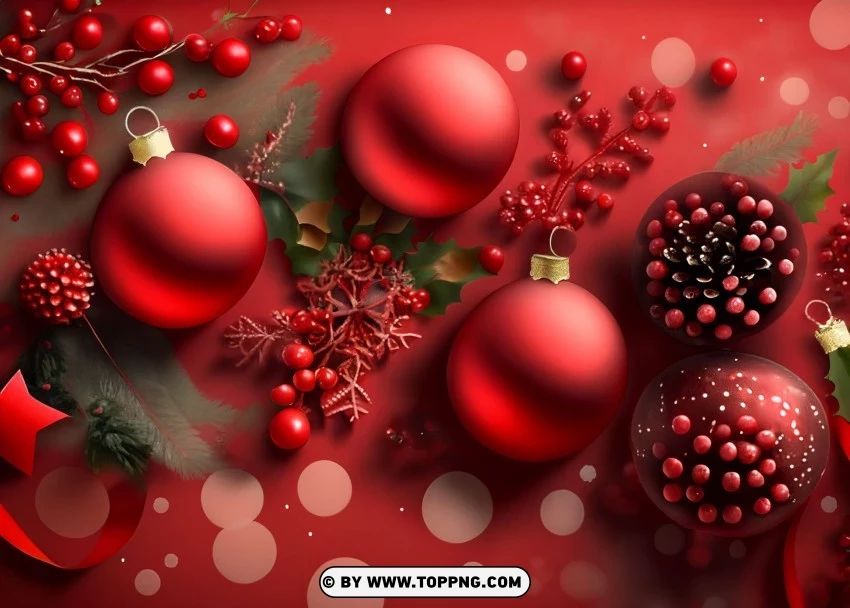 Christmas, Christmas Wallpaper, Noel Background, Noel, Nativity, Christmas Celebration, Celebration Background