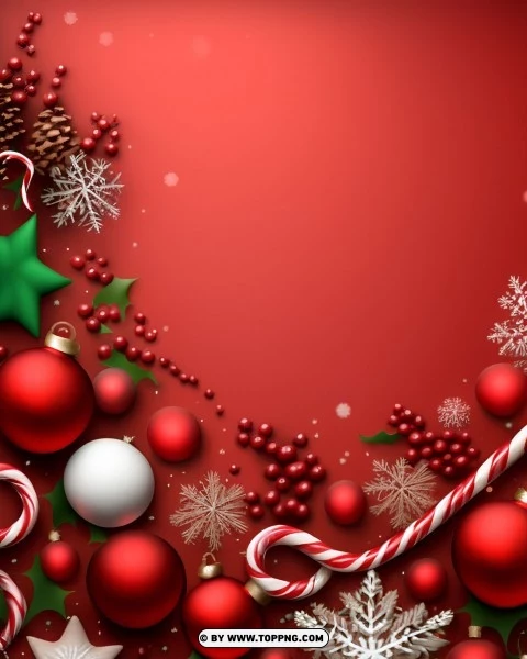 Christmas, Christmas Wallpaper, Noel Background, Noel, Nativity, Christmas Celebration, Celebration Background