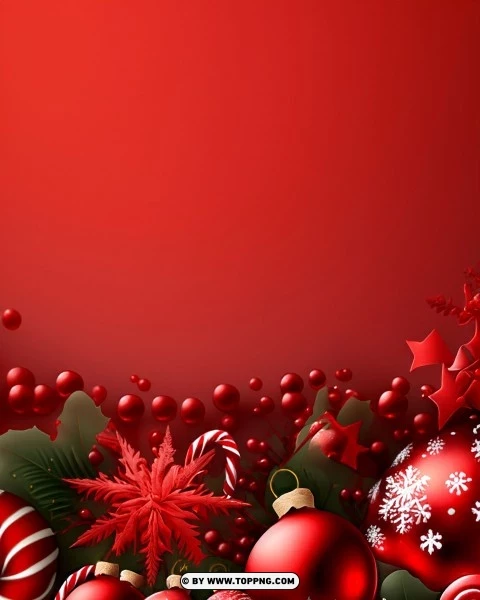 Christmas, Christmas Wallpaper, Noel Background, Noel, Nativity, Christmas Celebration, Celebration Background