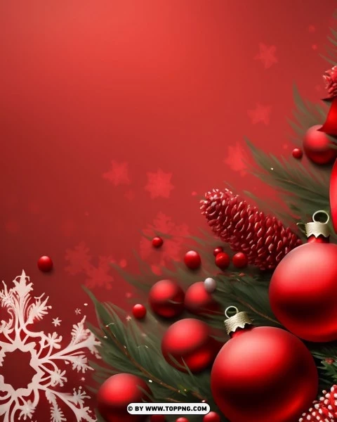 Christmas, Christmas Wallpaper, Noel Background, Noel, Nativity, Christmas Celebration, Celebration Background