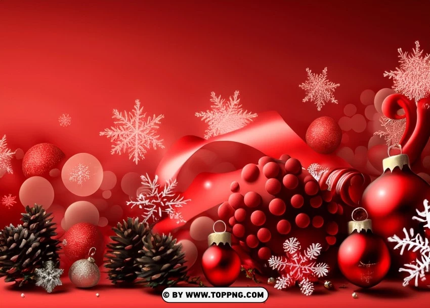 Christmas, Christmas Wallpaper, Noel Background, Noel, Nativity, Christmas Celebration, Celebration Background