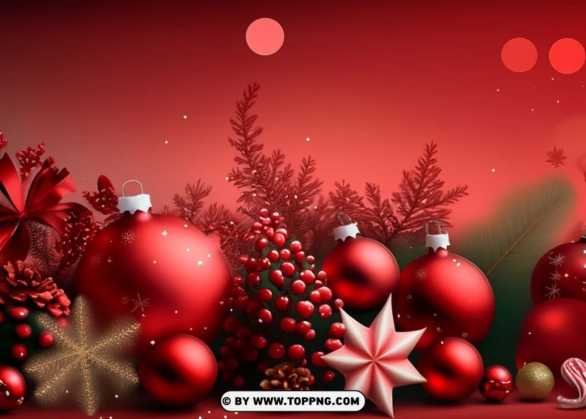 Christmas, Christmas Wallpaper, Noel Background, Noel, Nativity, Christmas Celebration, Celebration Background