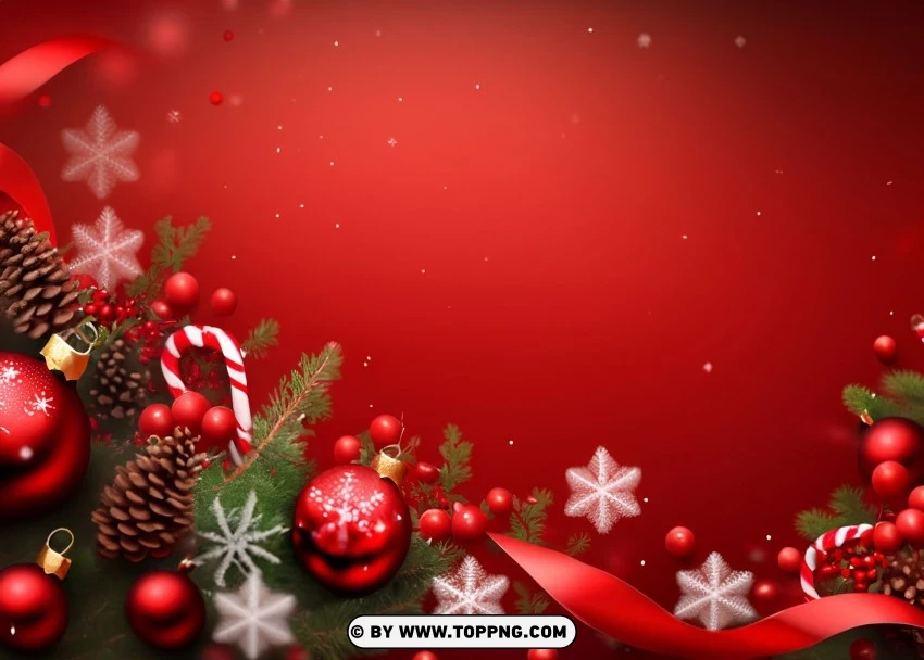 Christmas, Christmas Wallpaper, Noel Background, Noel, Nativity, Christmas Celebration, Celebration Background