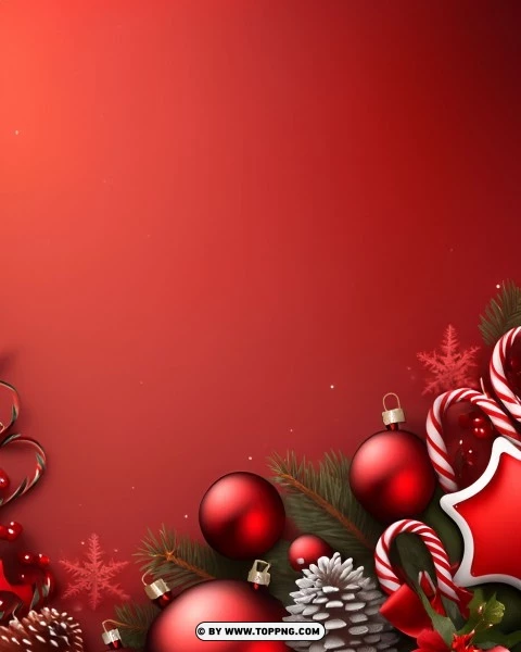 Christmas, Christmas Wallpaper, Noel Background, Noel, Nativity, Christmas Celebration, Celebration Background