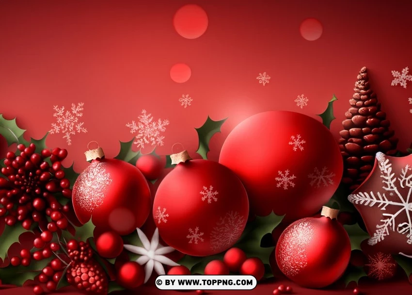 Christmas, Christmas Wallpaper, Noel Background, Noel, Nativity, Christmas Celebration, Celebration Background