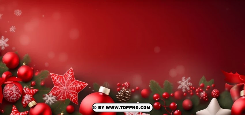 Christmas, Christmas Wallpaper, Noel Background, Noel, Nativity, Christmas Celebration, Celebration Background