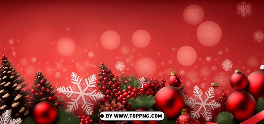 Christmas, Christmas Wallpaper, Noel Background, Noel, Nativity, Christmas Celebration, Celebration Background