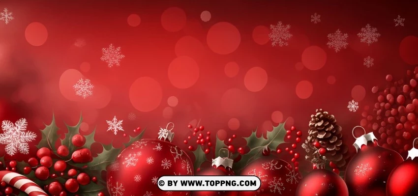 Christmas, Christmas Wallpaper, Noel Background, Noel, Nativity, Christmas Celebration, Celebration Background