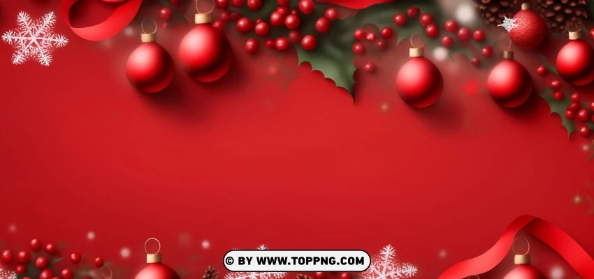 Christmas, Christmas Wallpaper, Noel Background, Noel, Nativity, Christmas Celebration, Celebration Background