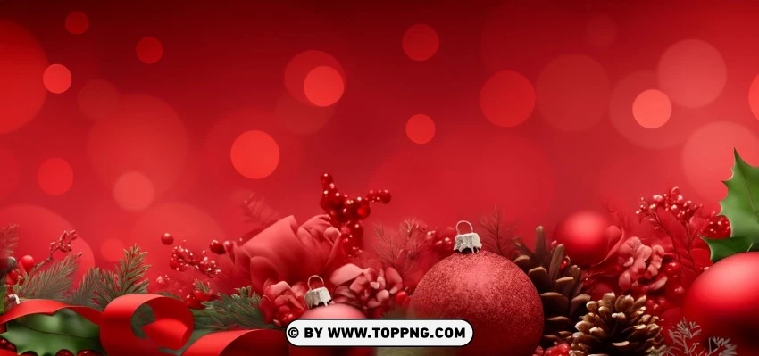 Christmas, Christmas Wallpaper, Noel Background, Noel, Nativity, Christmas Celebration, Celebration Background