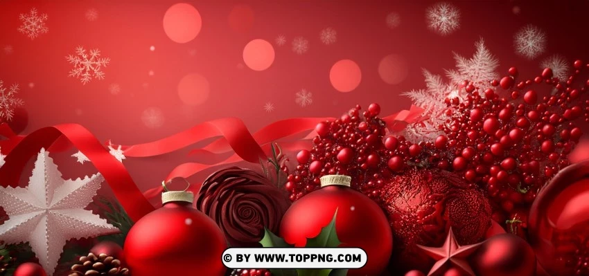 Christmas, Christmas Wallpaper, Noel Background, Noel, Nativity, Christmas Celebration, Celebration Background