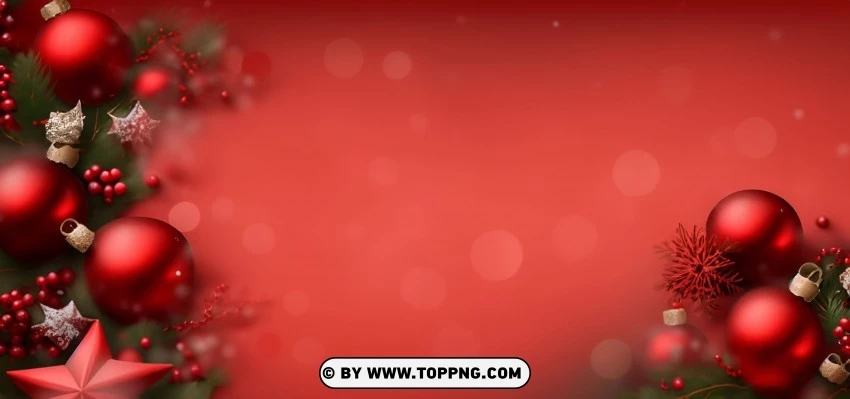 Christmas, Christmas Wallpaper, Noel Background, Noel, Nativity, Christmas Celebration, Celebration Background