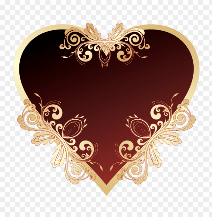 hearts,hearts png, hearts clipart, heart