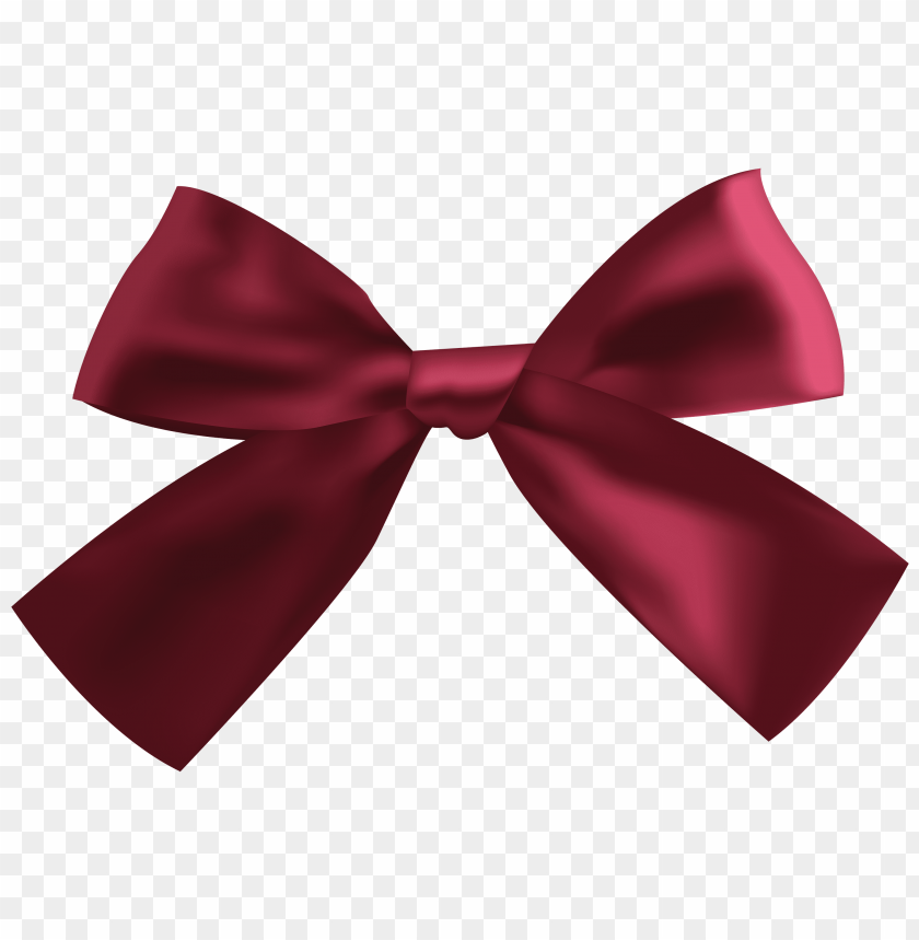 dark, red, ribbon