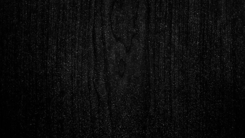 dark textured background, dark,background,texture