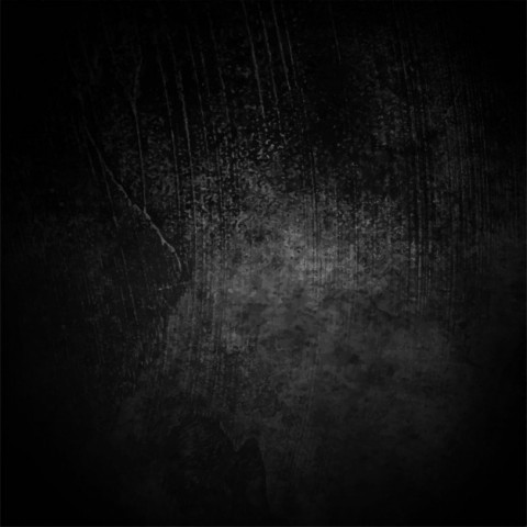 dark textured background, dark,background,texture