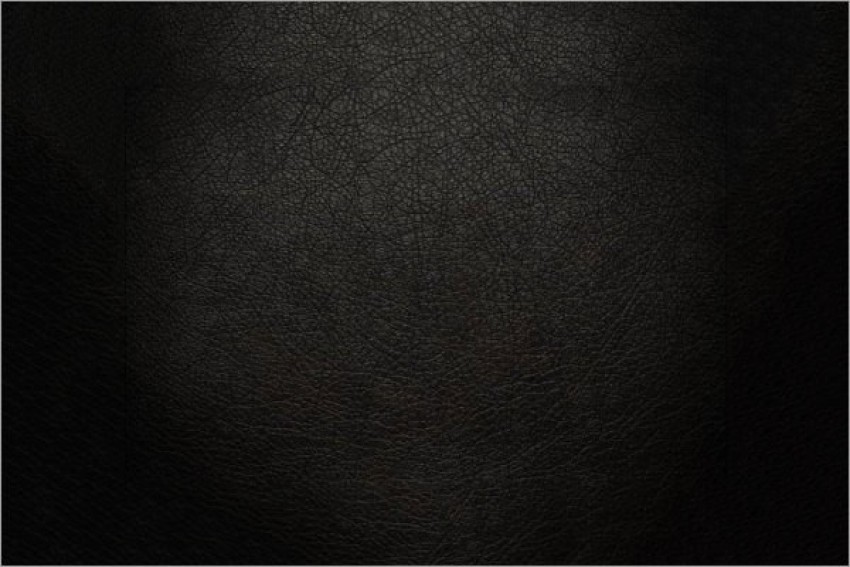 dark textured background, dark,background,texture