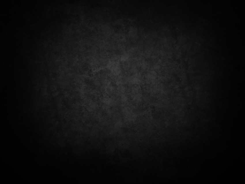 dark textured background, dark,background,texture