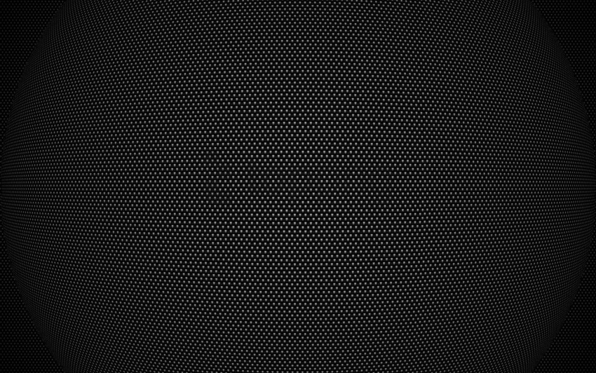 dark textured background, dark,background,texture