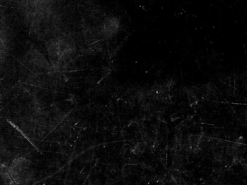 dark textured background, dark,background,texture