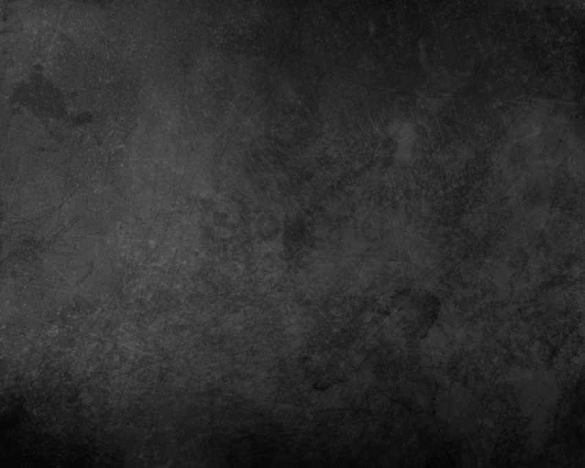 dark textured background, dark,background,texture