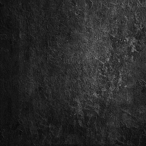 dark textured background, dark,background,texture