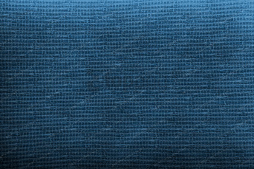 dark textured background, dark,background,texture