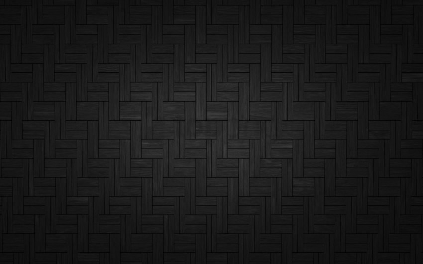 dark textured background, dark,background,texture