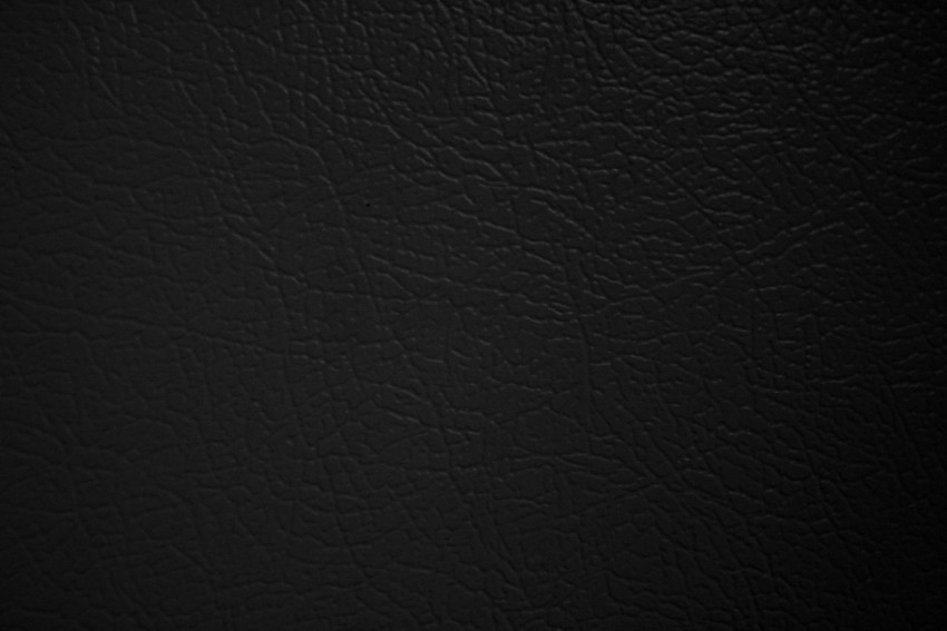 dark textured background, dark,background,texture