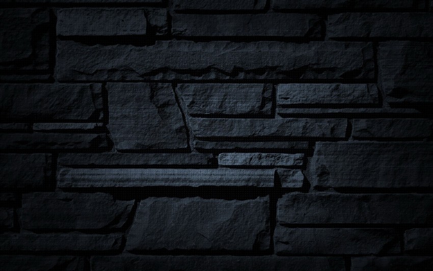 dark textured background, dark,background,texture