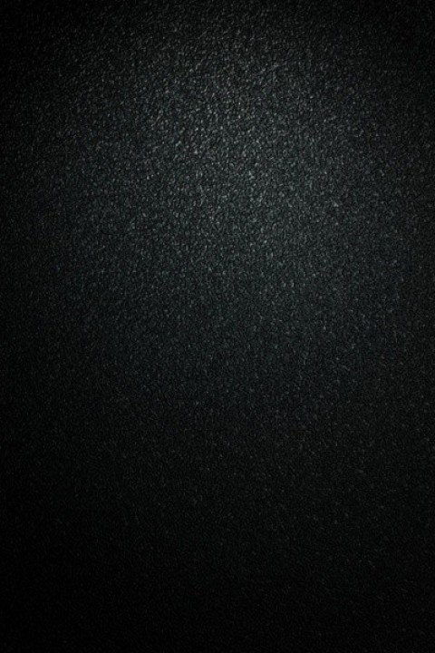 dark textured background, dark,background,texture