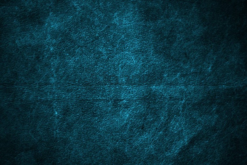 dark textured background, dark,background,texture