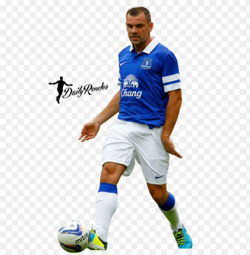 darron gibson, everton ,england ,fifa ,football ,sport