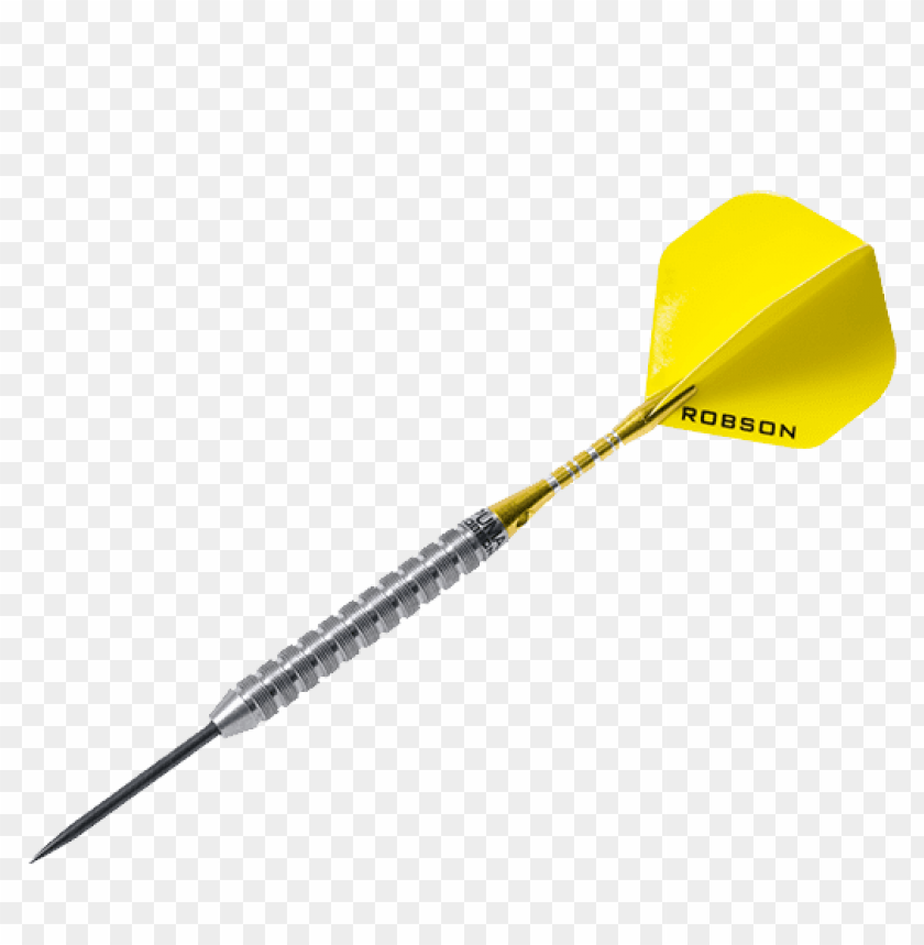 
darts
, 
dart
, 
throwing sport
, 
small missiles
, 
circular dartboard
