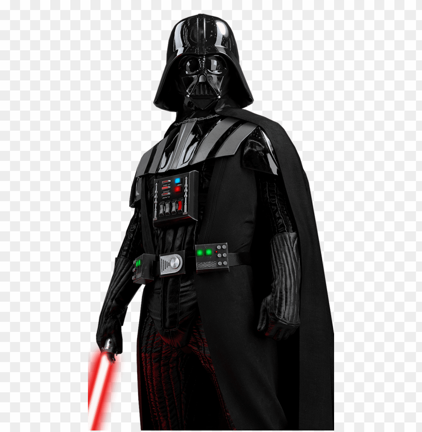 
darth vader
, 
anakin skywalker
, 
star wars franchise
, 
skywalker
